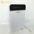 Import c545 filter nobico bowin aurora portable uvc lamp ionizer necklace wall mounted uv face oem machine air purifier from China