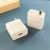 Import C66 Wholesale Quick Travel Wall Charger 65w High Power Fast Charge 65w Fast Charger For Mobile Phone from China