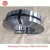 Import C75 steel sheet hardned and tempered spring steel SAE 1075  for power trowel blade power trowel blade from China