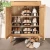 Import Cabinet Shoe Rack Fabric Modern Folding Outdoor Customized Box Connector Living Room Furniture from China