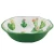 Import Cactus Garden Dining dinner set dinnerware ceramic likely melamine wholesale from China