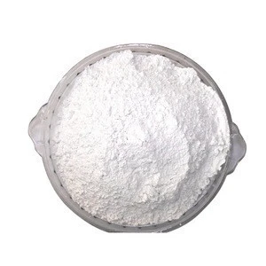Calcined Kaolin Technique and Refractory Application kaolin for rubber