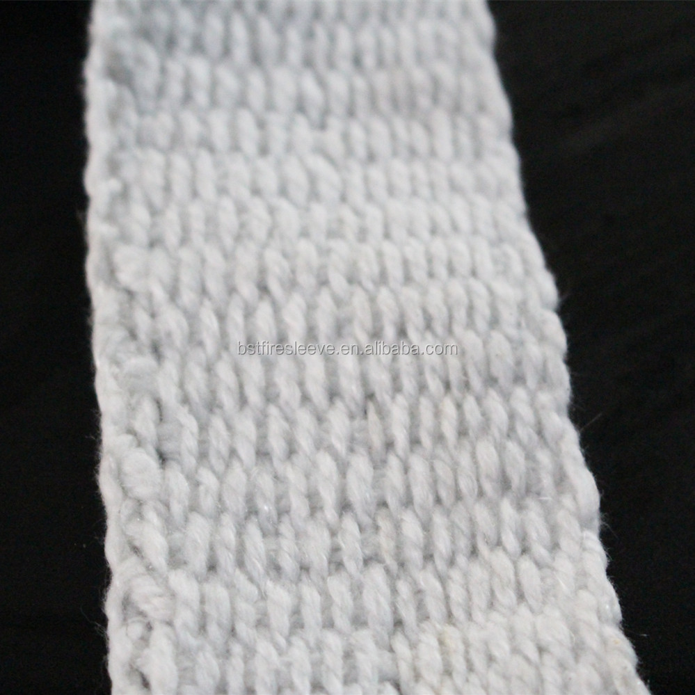 Buy Calcium Aluminum Silicate Hightemperature Ceramic Fiber Pipe