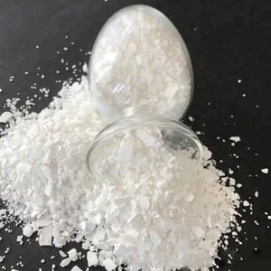 Calcium Chloride Anhydrous 94%