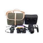 camera bag insert, made of polyester, multiple use, waterproof, OEM order are accepted