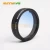 Import Camera Polarized Filters Graduated Filters Graduated Grey/ Red/ Orange/ Blue for DJI Phantom 4/ 3 Series from China