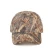 Camouflage Fitted minor league design your own baseball caps