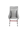 Camping chair Wholesale products Outdoor fishing chair picnic foldable beach chair foldable