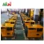 Import Camping Convenient 5.5KVA Low Price Alternative Energy Diesel Generator for Sale from China