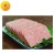Import Canned food canned Luncheon meat supplier in China from China