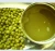 Import Canned Green peas from China