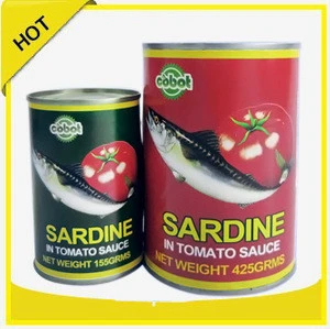 canned sardine fish seafoods in vegetable oil