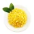 Import Canned Sweet Corn 340g from China