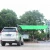 Import Canton Fair 2.0M Roof Top Camper Trailer 4wd Foxwing Awning Car Side 4x4 Awnings from China