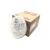 Import Capacitor New and Oniginal 1206 25V 0.2 47uF MLCC GRM31CR61E476ME44L from China