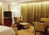 capsule hotel bedroom furniture sets HT03#