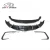 Import Car accrssories body parts for URUS Blade2 style car kits maiterial in carbon fiberyear~ from China