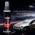 Import Car Anti-scratch Crystal Glass Hydrophobic Coating 100 Ml Car Paint Surface Plating Crystal Care Car Polishing Glass Coating from China