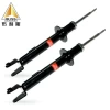 Car Automobile High Quality Factory Air Shock Absorber Kit