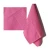 Import Car Cleaning Car Dry Microfiber Car Wash Superfine Fiber Towel For KITCHEN from China