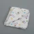 Import Car cleaning water absorption cloth Customized comfortable washable cloth baby diaper ghana from China