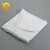 Import Car cleaning water absorption cloth Manufacture adjustable baby diaper distributor from China