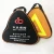 Import Car emergency tools first aid kit tool bag vehienlar car emergency tool kit from China