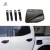 Import car other exterior accessories 2014 Navara accessories body kit hot sale in Philippines from China