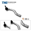 Car Parts Tie Rod End for Toyota RAV4 Corolla AE110 SXA11 45046-19175