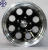 Import Car Passenger Offroad SUV Alloy 15&quot; 16&quot; 17&quot; 18&quot; 20&quot; 16X8 Inch Polished Forged Best Quality Wheel Rim from China