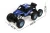 Import car rock wall climbing car six-wheel drive large toy Rc Car control model off-road vehicle child toy from China