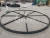 Import car rotating platform car parking platform car turning table for sale from China