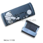 car safety belt cover(111103)