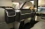 Car Seat Back Storage Bag Multi-use Big Capacity  Pocket Trunk Bag Organizer Auto Stowing Tidying Interior Accessories