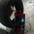 Import Car Tire Repair Automatic Temperature Control Vulcanizing Machine from China