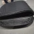 Import car top roof bag from China