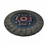 Car Transmission MN171660 Clutch Disc 2301A117 for TRITON V 2015-2.5L 4D55 4G63