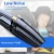 Import Car Vacuum Cleaner 120W High Power 12V DC Portable Handheld Corded Auto Vaccum Cleaner Car Accessory for Quick Cleaning from China