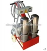 car washing equipment of fuel tank cleaning machine type 2