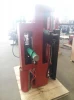 Car Workshop Equipment Used Leverless Automatic Tire Changer