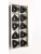 Import Carbide Indexable Turning Insert WNMG from China