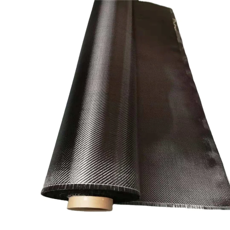 carbon fiber price m2 3k carbon fiber fabric