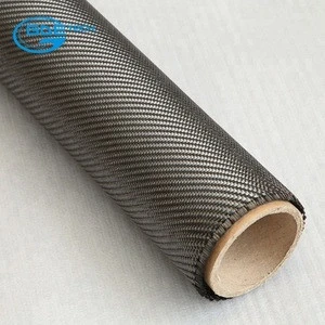 carbon fiber sleeve carbon fiber fabric for sale genuine carbon fiber fabric