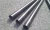 Import Carbon Fiber Tubes 3K Carbon Fiber with Glossy or matte Surface finish manufacturer from China