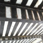 carbon fibre