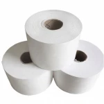 Carbon Pad Activated Air l Block Water Cotton Fabric Pads Pm2.5 Face Mask Filter Pm 2.5