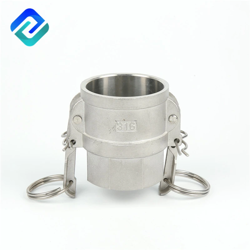 Carbon steel/stainless steel  water glass investment castings OEM castings