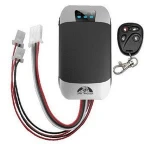 cars trucks trackers gps navigation tracker Motorcycle Real-time motorcycle gps tracker gps 303b with web tracking platform