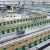 Import Carton conveyor from China