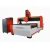 Import Carving Machine Cnc Router 4 Axis Other Woodworking Machinery Cnc Router 1212 Wood Cutting Machine from China